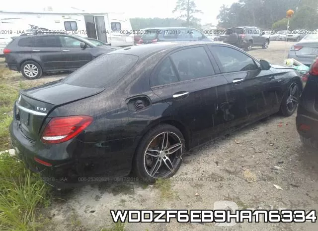 WDDZF6EB9HA176334_4.webp