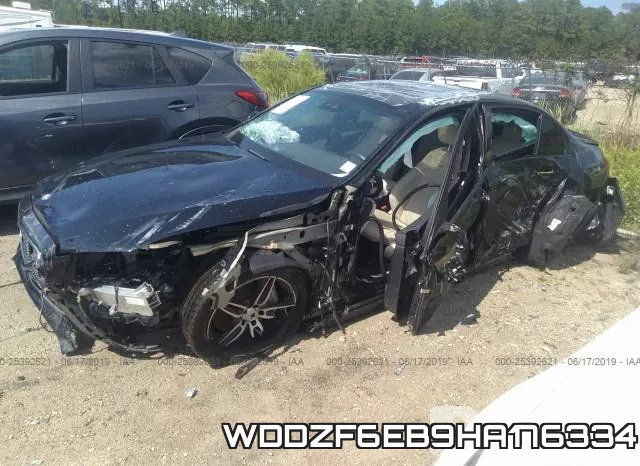 WDDZF6EB9HA176334_6.webp