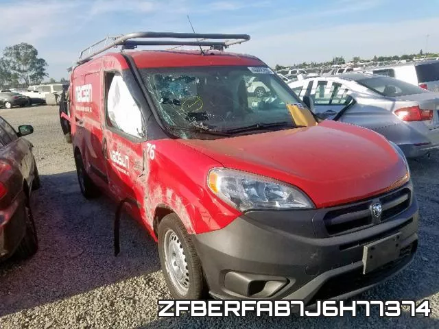 ZFBERFAB7J6H77374_1.webp