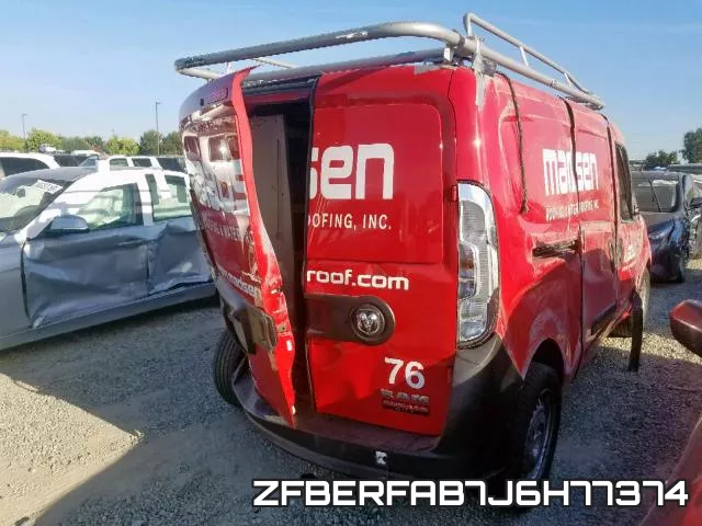ZFBERFAB7J6H77374_4.webp