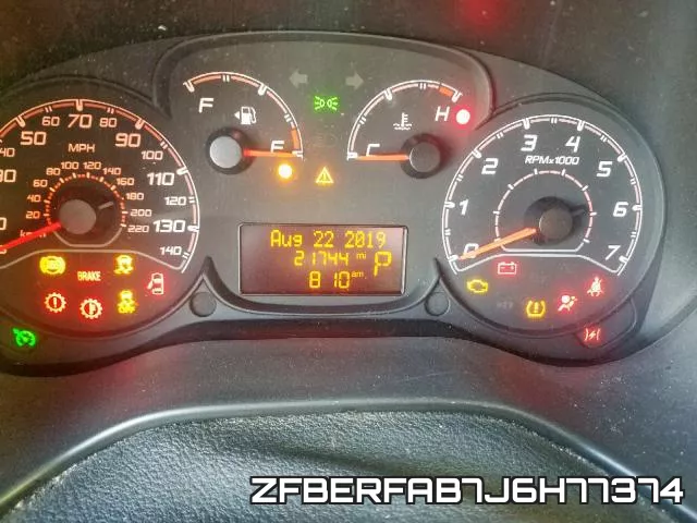 ZFBERFAB7J6H77374_8.webp