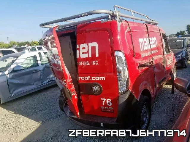 ZFBERFAB7J6H77374_9.webp