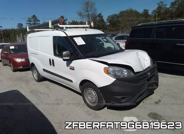 ZFBERFAT9G6B19623