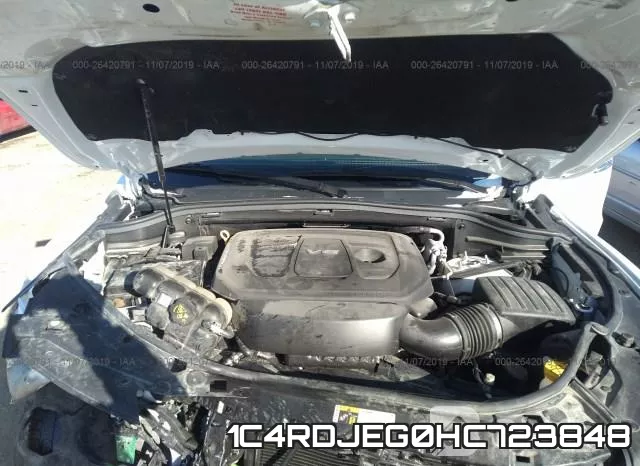 1C4RDJEG0HC723848_10.webp