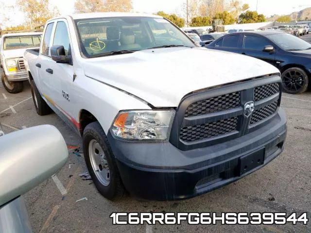 1C6RR6FG6HS639544_1.webp