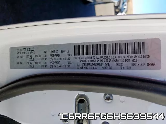 1C6RR6FG6HS639544_10.webp
