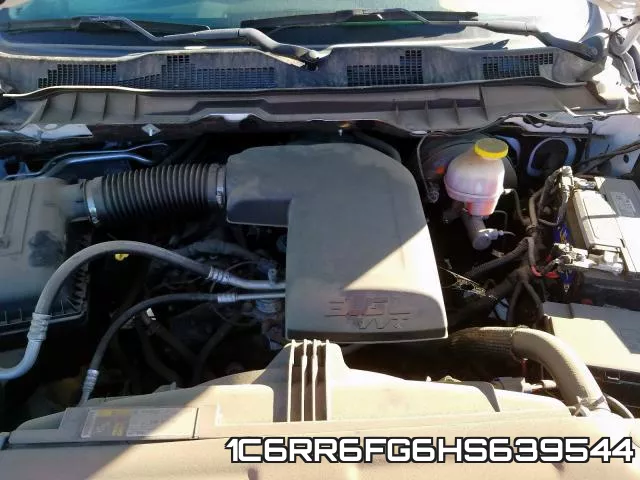 1C6RR6FG6HS639544_7.webp
