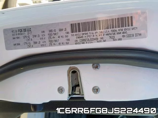 1C6RR6FG8JS224490_10.webp