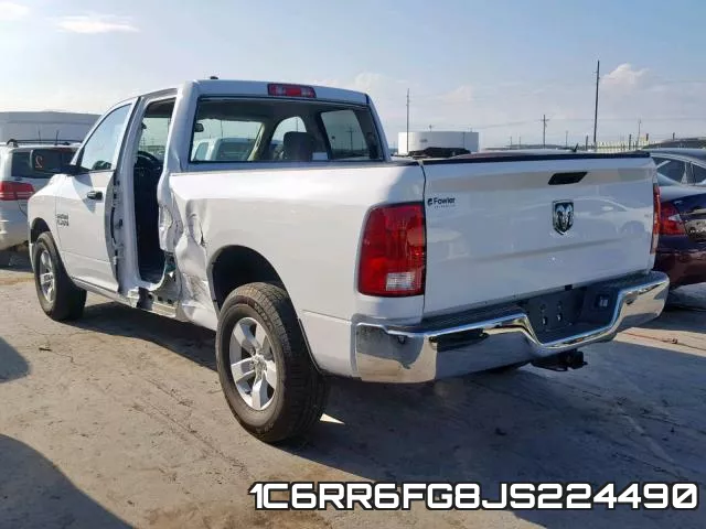 1C6RR6FG8JS224490_3.webp