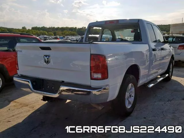 1C6RR6FG8JS224490_4.webp