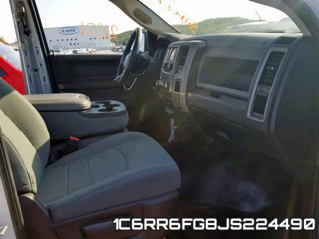 1C6RR6FG8JS224490_5.webp