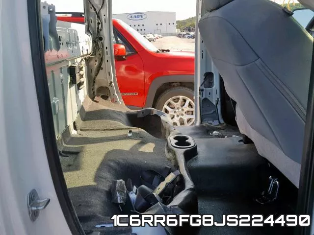 1C6RR6FG8JS224490_6.webp