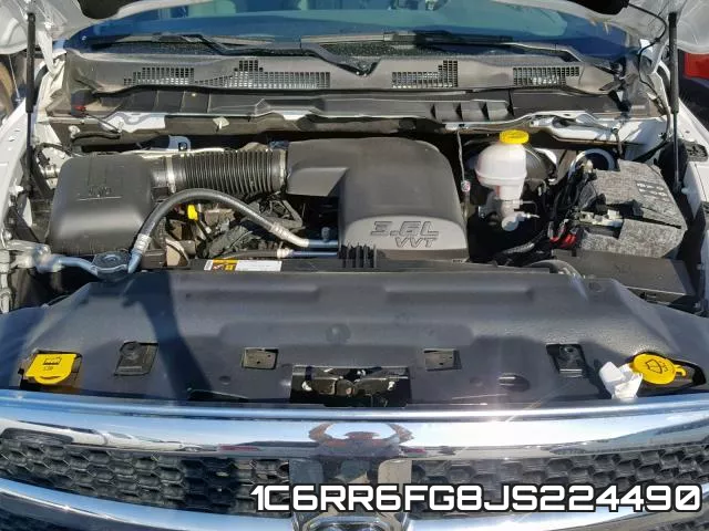 1C6RR6FG8JS224490_7.webp