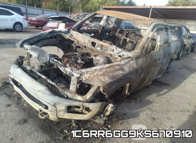 1C6RR6GG9KS670910_2.webp