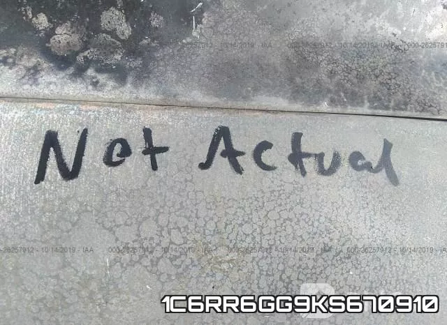 1C6RR6GG9KS670910_7.webp