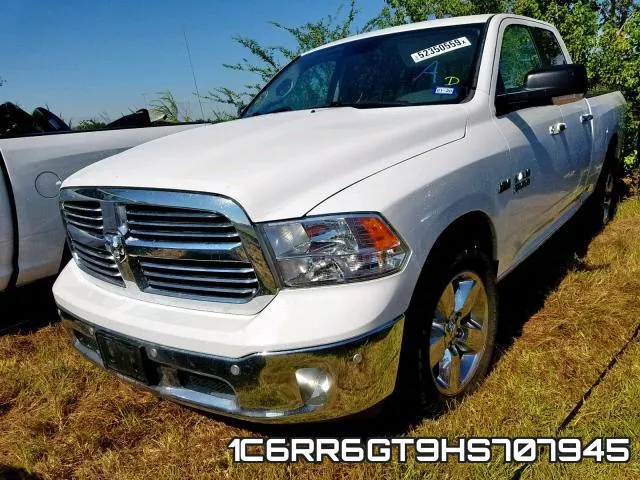 1C6RR6GT9HS707945_2.webp