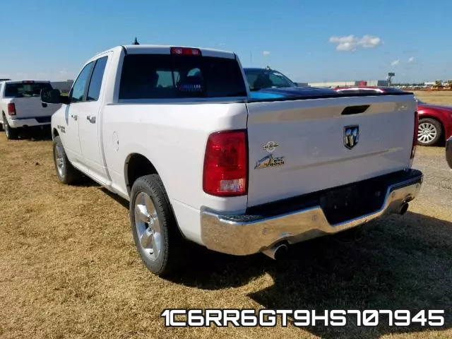 1C6RR6GT9HS707945_3.webp