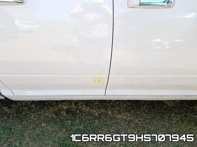 1C6RR6GT9HS707945_9.webp