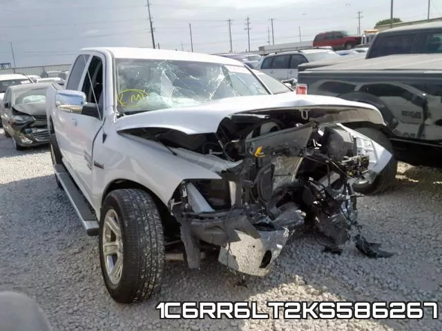 1C6RR6LT2KS586267_1.webp