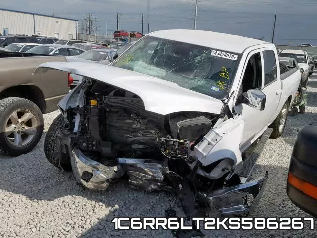 1C6RR6LT2KS586267_2.webp