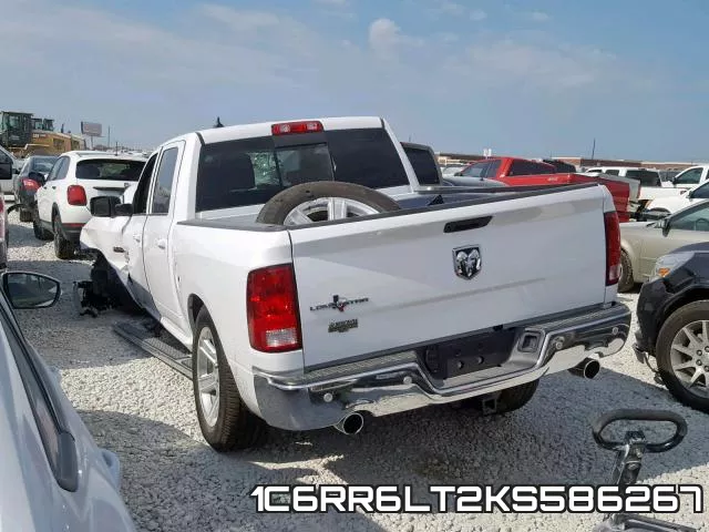 1C6RR6LT2KS586267_3.webp
