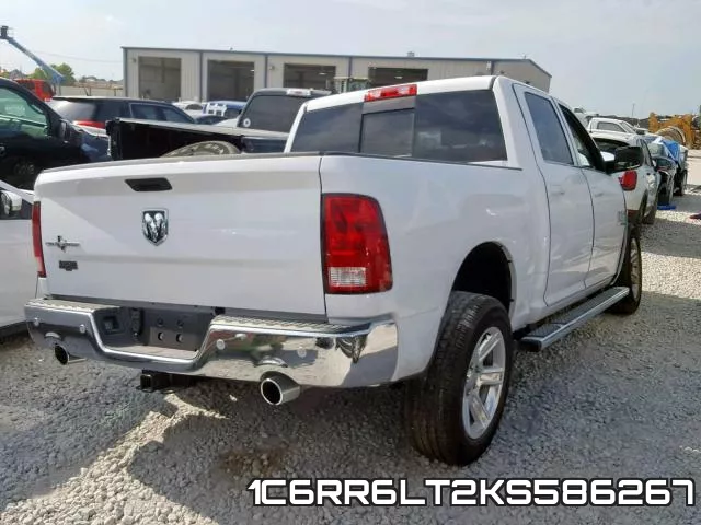 1C6RR6LT2KS586267_4.webp
