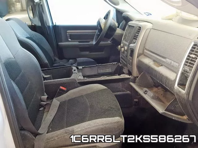 1C6RR6LT2KS586267_5.webp
