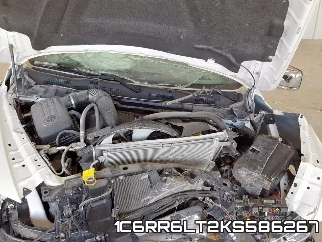 1C6RR6LT2KS586267_7.webp