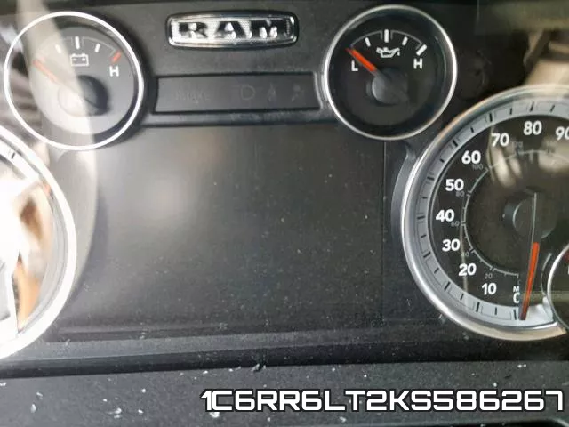 1C6RR6LT2KS586267_8.webp