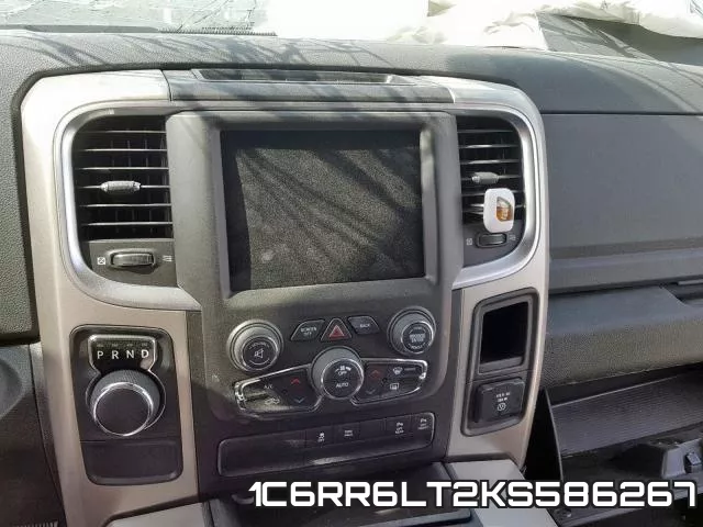 1C6RR6LT2KS586267_9.webp