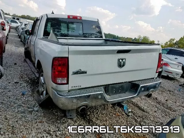 1C6RR6LT6KS573313_3.webp