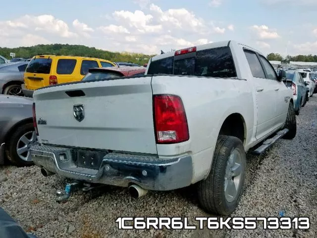 1C6RR6LT6KS573313_4.webp