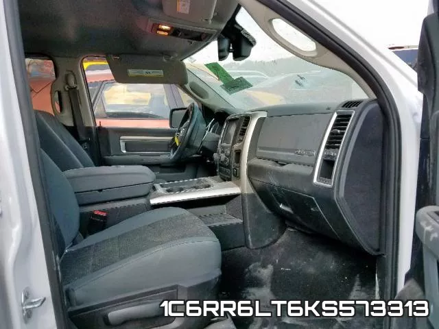 1C6RR6LT6KS573313_5.webp