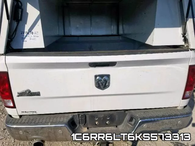 1C6RR6LT6KS573313