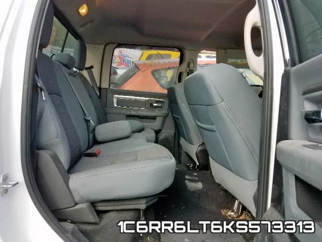 1C6RR6LT6KS573313_9.webp