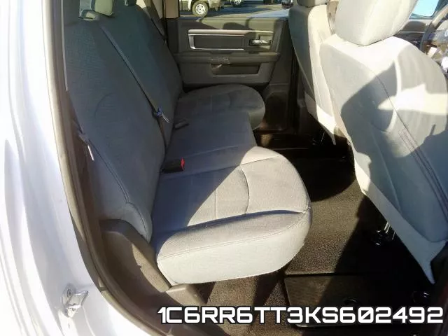 1C6RR6TT3KS602492_6.webp