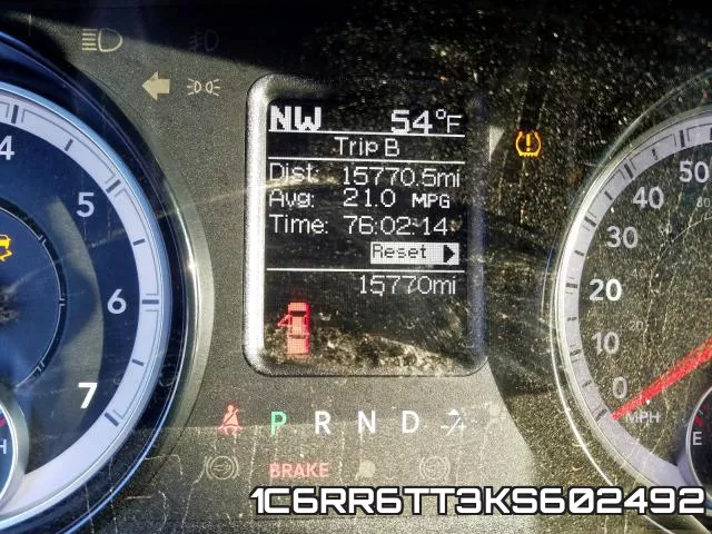 1C6RR6TT3KS602492