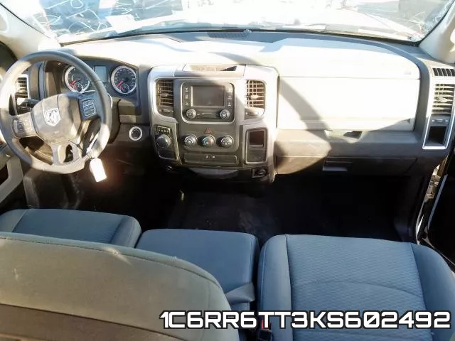 1C6RR6TT3KS602492_9.webp