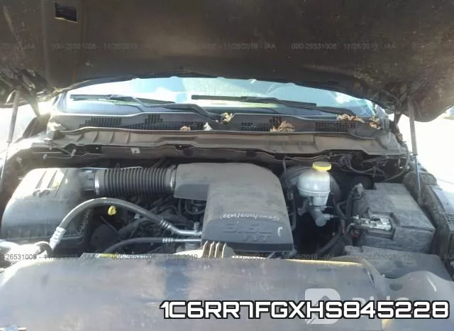 1C6RR7FGXHS845228_10.webp