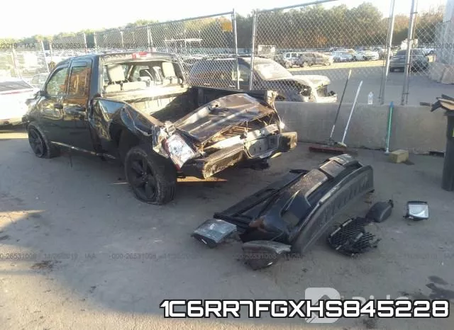 1C6RR7FGXHS845228_3.webp