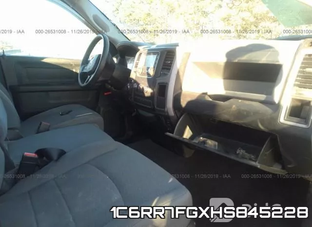 1C6RR7FGXHS845228_5.webp
