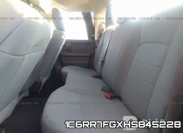 1C6RR7FGXHS845228_8.webp
