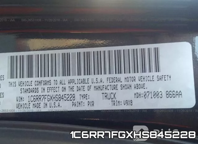1C6RR7FGXHS845228_9.webp