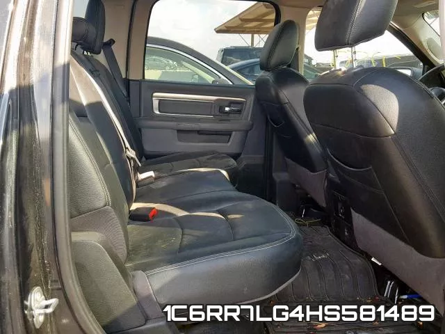 1C6RR7LG4HS581489_6.webp
