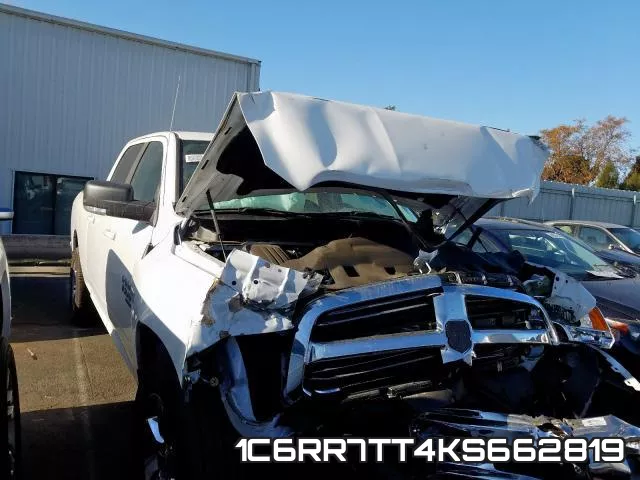 1C6RR7TT4KS662819_1.webp