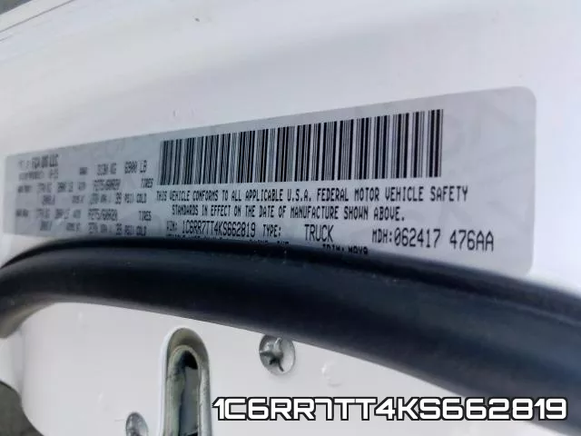 1C6RR7TT4KS662819_10.webp