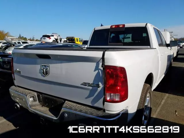 1C6RR7TT4KS662819