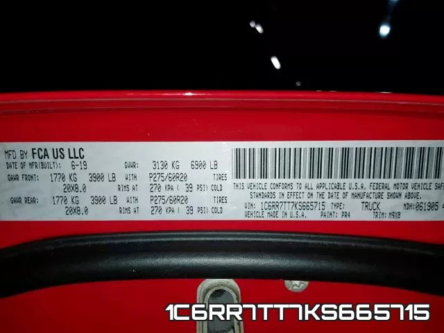 1C6RR7TT7KS665715_10.webp