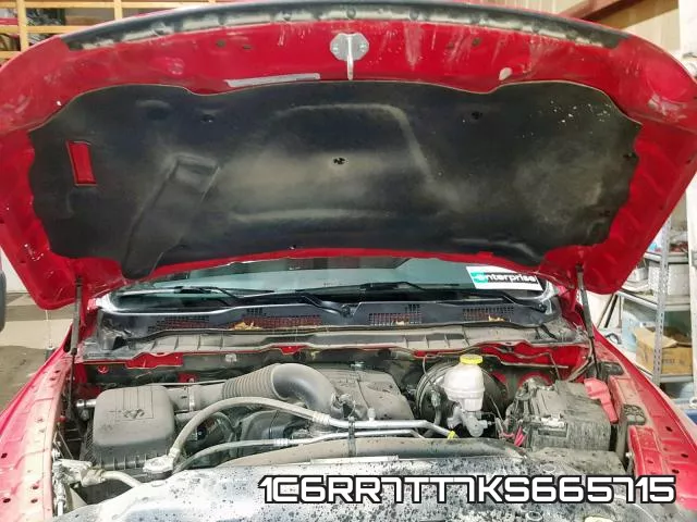 1C6RR7TT7KS665715_7.webp