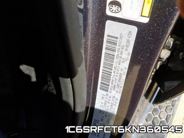 1C6SRFCT6KN360545_10.webp